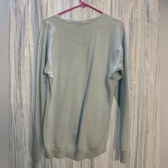 ✨HIGHLANDS PULLOVER - Picture 2 of 6